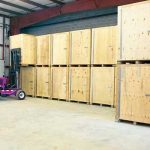 What Needs to Be Considered Before Choosing a Moving and Storage Company?
