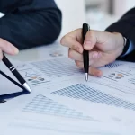 Choosing the Right Accounting Services for Your Small Business