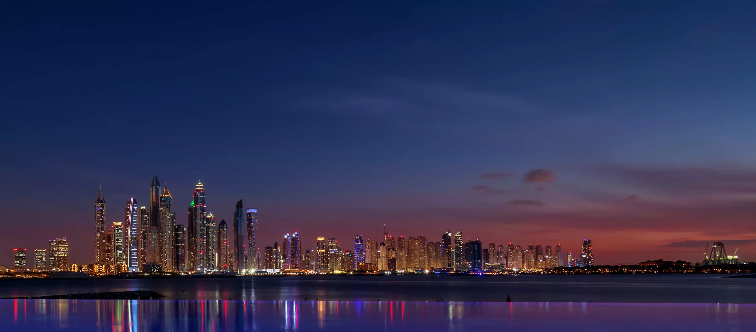 The Best Businesses You Can Setup in Dubai