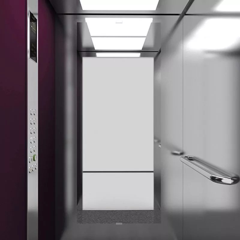 How a Home Elevator Can Ease Your Life