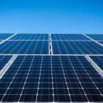 Easy Ways To Improve The Performance Of Solar Panels
