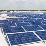 The 4 Components Of Your Solar Power System