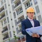 5 Functions Of Construction Management