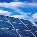 Common Materials Used In Solar Energy Production