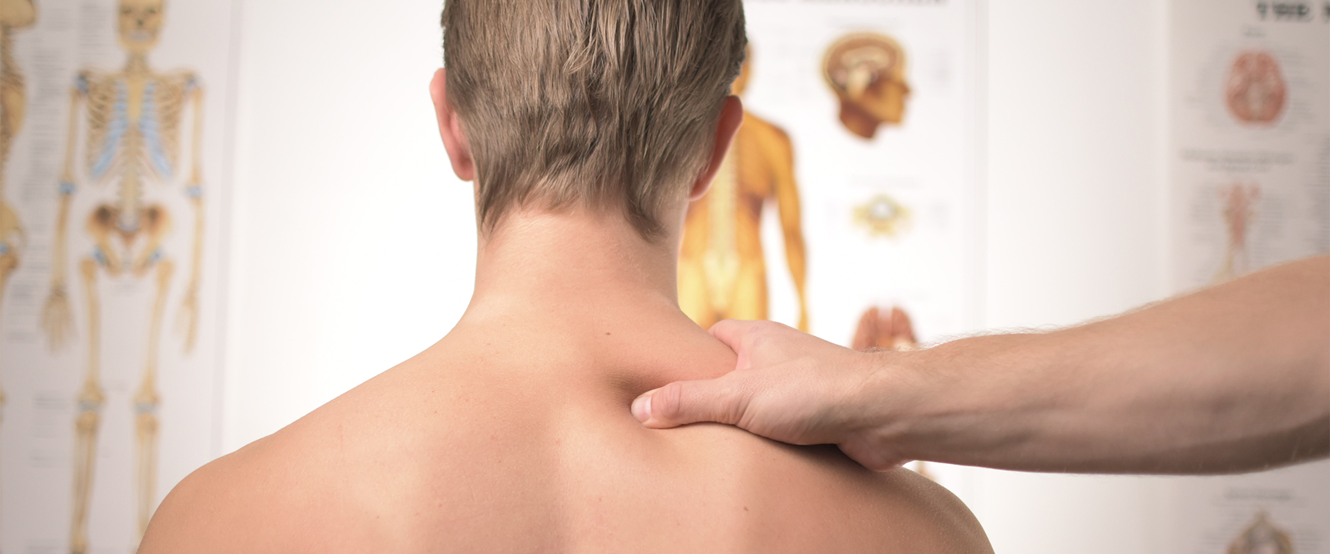 What Factors Make an Orthopedic Clinic Friendly for Patients?